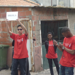 m.benfica e damaia +batizado 010